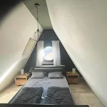 Loft Steingasse