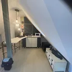 Loft Steingasse *