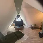 Loft Steingasse * 바트노이슈타트안더살레