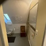 Loft Steingasse * باد نيوشتاد أن دير سال