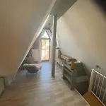 Loft Steingasse 바트노이슈타트안더살레
