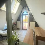 Loft Steingasse * 바트노이슈타트안더살레
